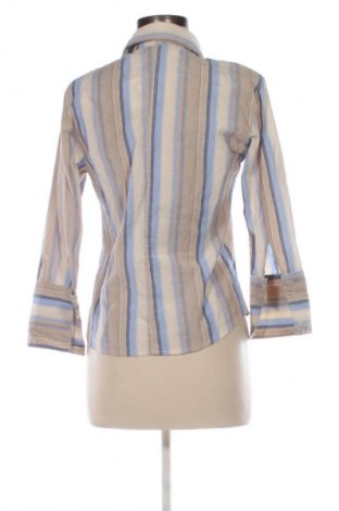 Дамска риза Unbranded, Размер M, Цвят Многоцветен, Цена 5,11 €