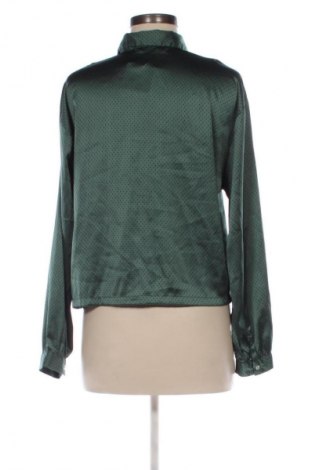 Cămașă de femei Unbranded, Mărime M, Culoare Multicolor, Preț 35,99 Lei