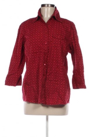 Cămașă de femei Unbranded, Mărime XL, Culoare Multicolor, Preț 59,99 Lei