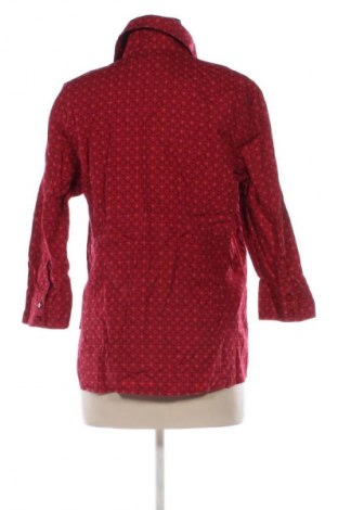 Cămașă de femei Unbranded, Mărime XL, Culoare Multicolor, Preț 59,99 Lei