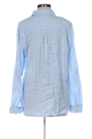 Cămașă de femei Unbranded, Mărime L, Culoare Multicolor, Preț 67,99 Lei