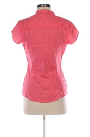 Cămașă de femei Unbranded, Mărime L, Culoare Multicolor, Preț 67,77 Lei