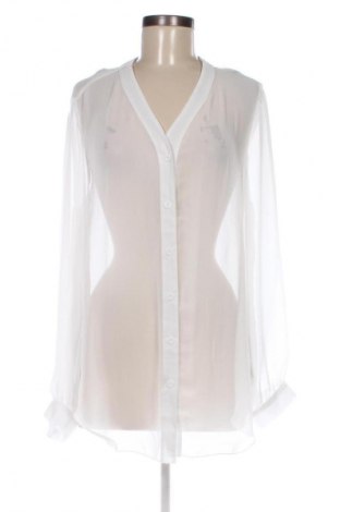 Cămașă de femei Unbranded, Mărime L, Culoare Alb, Preț 35,99 Lei