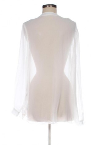 Cămașă de femei Unbranded, Mărime L, Culoare Alb, Preț 35,99 Lei