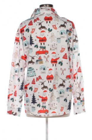 Cămașă de femei Unbranded, Mărime L, Culoare Multicolor, Preț 30,99 Lei