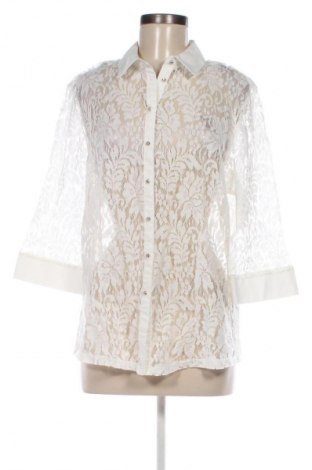 Cămașă de femei Unbranded, Mărime XL, Culoare Alb, Preț 36,99 Lei