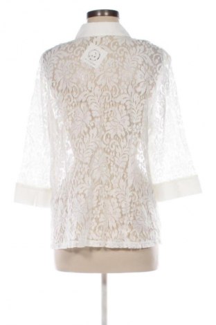 Cămașă de femei Unbranded, Mărime XL, Culoare Alb, Preț 36,99 Lei