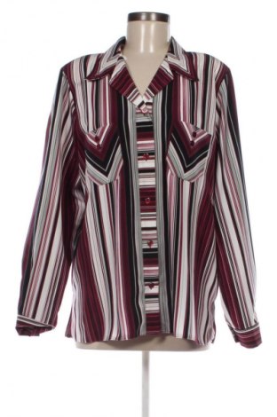 Cămașă de femei Unbranded, Mărime XL, Culoare Multicolor, Preț 36,99 Lei