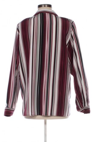 Cămașă de femei Unbranded, Mărime XL, Culoare Multicolor, Preț 36,99 Lei