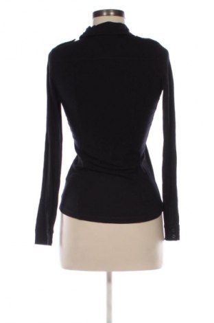 Cămașă de femei Liu Jo, Mărime S, Culoare Negru, Preț 272,44 Lei