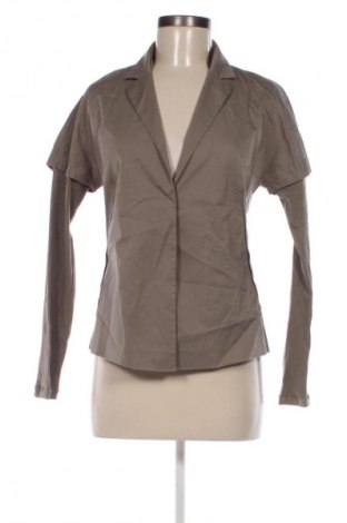 Cămașă de femei Unbranded, Mărime M, Culoare Verde, Preț 38,99 Lei