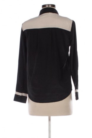 Дамска риза Unbranded, Размер M, Цвят Черен, Цена 7,66 €