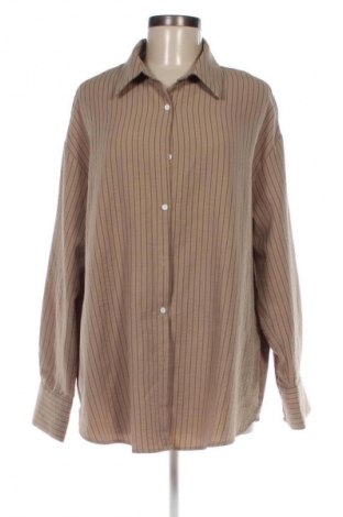 Cămașă de femei Unbranded, Mărime L, Culoare Multicolor, Preț 34,99 Lei