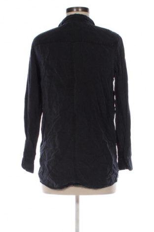 Дамска риза Unbranded, Размер S, Цвят Черен, Цена 8,69 €