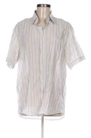 Cămașă de femei Unbranded, Mărime S, Culoare Multicolor, Preț 61,99 Lei