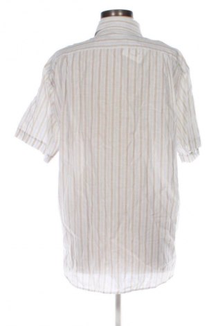 Cămașă de femei Unbranded, Mărime S, Culoare Multicolor, Preț 61,99 Lei