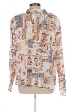 Cămașă de femei Unbranded, Mărime XL, Culoare Multicolor, Preț 36,99 Lei
