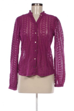 Дамска риза Unbranded, Размер M, Цвят Многоцветен, Цена 17,53 €