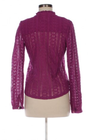 Дамска риза Unbranded, Размер M, Цвят Многоцветен, Цена 17,53 €