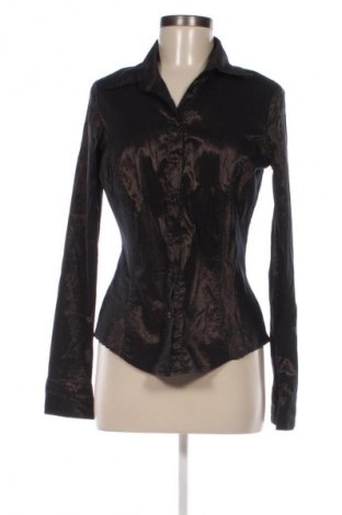 Dámská košile  Unbranded, Velikost XXL, Barva Vícebarevné, Cena  149,00 Kč