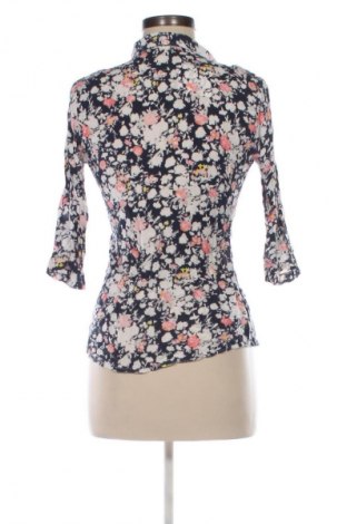 Дамска риза Unbranded, Размер M, Цвят Многоцветен, Цена 5,10 €