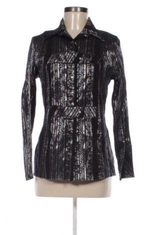 Dámská košile  Unbranded, Velikost L, Barva Vícebarevné, Cena  179,00 Kč