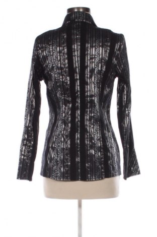 Dámská košile  Unbranded, Velikost L, Barva Vícebarevné, Cena  179,00 Kč