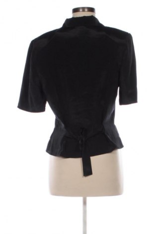 Női ing Unbranded, Méret L, Szín Fekete, Ár 5 469 Ft