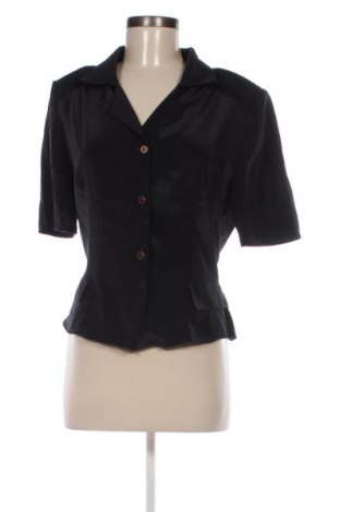 Női ing Unbranded, Méret L, Szín Fekete, Ár 5 469 Ft