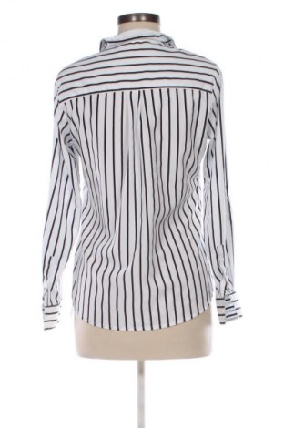 Дамска риза Unbranded, Размер M, Цвят Многоцветен, Цена 7,15 €