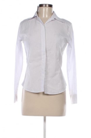 Dámská košile  Unbranded, Velikost M, Barva Vícebarevné, Cena  59,00 Kč