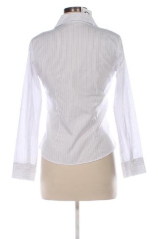 Dámská košile  Unbranded, Velikost M, Barva Vícebarevné, Cena  59,00 Kč