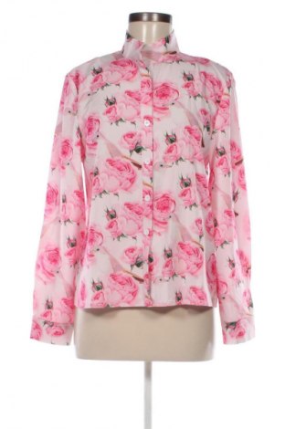 Дамска риза Unbranded, Размер M, Цвят Многоцветен, Цена 8,18 €