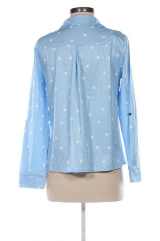 Дамска риза Unbranded, Размер S, Цвят Многоцветен, Цена 7,15 €