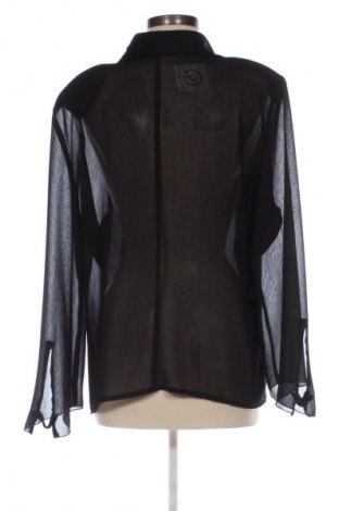 Дамска риза Unbranded, Размер XXL, Цвят Многоцветен, Цена 10,73 €