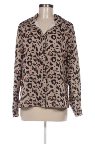 Dámská košile  Unbranded, Velikost L, Barva Vícebarevné, Cena  99,00 Kč