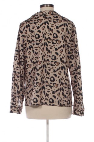 Dámská košile  Unbranded, Velikost L, Barva Vícebarevné, Cena  99,00 Kč