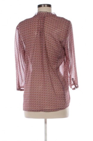 Дамска риза Unbranded, Размер XL, Цвят Многоцветен, Цена 2,04 €