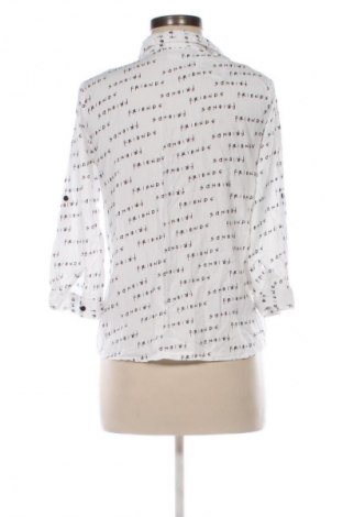 Дамска риза Unbranded, Размер S, Цвят Многоцветен, Цена 6,64 €