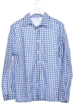 Cămașă de femei Unbranded, Mărime L, Culoare Multicolor, Preț 30,99 Lei