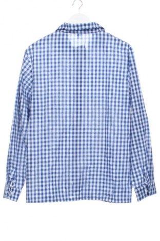 Cămașă de femei Unbranded, Mărime L, Culoare Multicolor, Preț 30,99 Lei