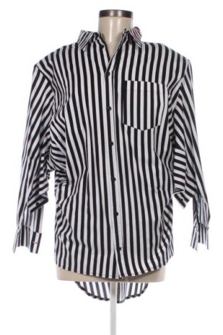 Дамска риза Unbranded, Размер L, Цвят Многоцветен, Цена 7,66 €