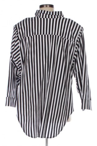 Дамска риза Unbranded, Размер L, Цвят Многоцветен, Цена 7,66 €