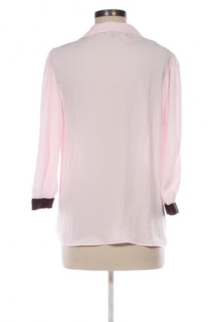 Дамска риза Unbranded, Размер M, Цвят Розов, Цена 7,15 €