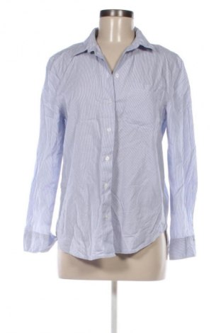 Női ing Unbranded, Méret M, Szín Sokszínű, Ár 669 Ft