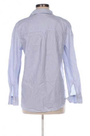 Női ing Unbranded, Méret M, Szín Sokszínű, Ár 669 Ft