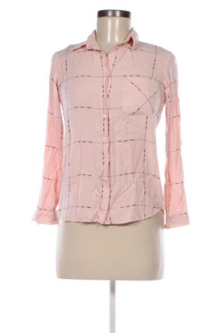 Дамска риза Unbranded, Размер M, Цвят Многоцветен, Цена 9,71 €