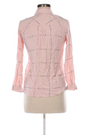 Дамска риза Unbranded, Размер M, Цвят Многоцветен, Цена 9,71 €