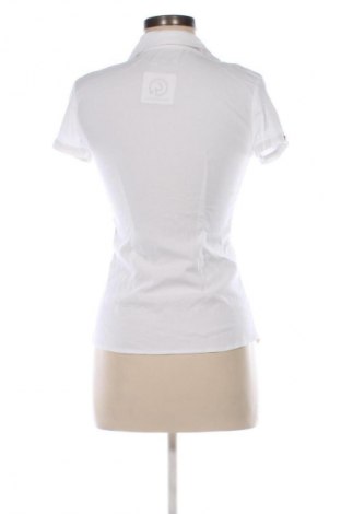 Cămașă de femei Unbranded, Mărime M, Culoare Alb, Preț 61,99 Lei