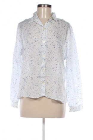 Дамска риза Unbranded, Размер M, Цвят Многоцветен, Цена 23,79 €